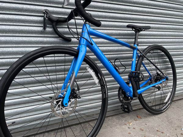 Used cannondale cheap