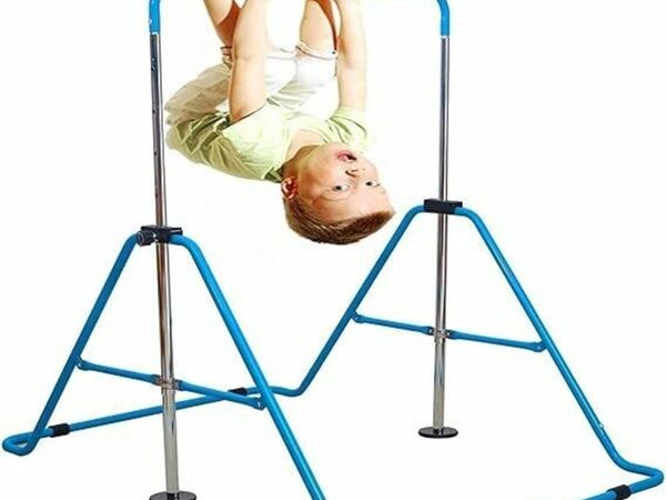 pull up bar argos 1000 3 Baby Kids Ads For Sale in Ireland