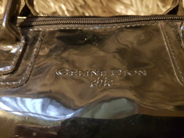 Celine dion handbags prices hot sale