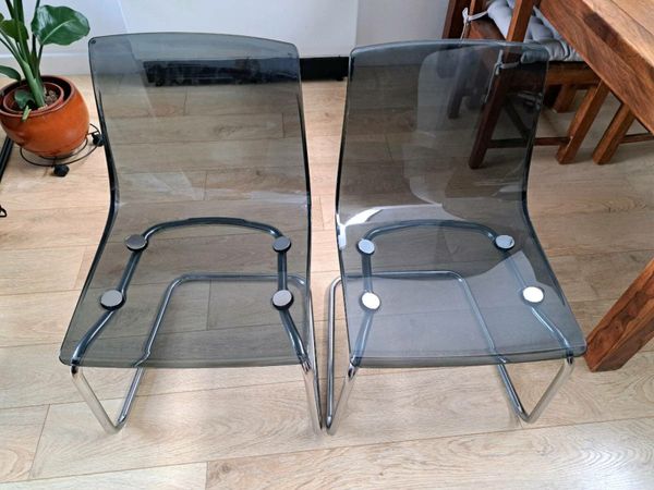 Tobias chairs for discount sale