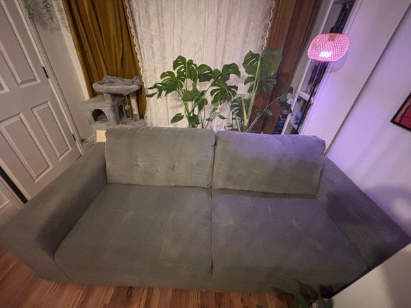 Sofa For In Co Cavan 350 On