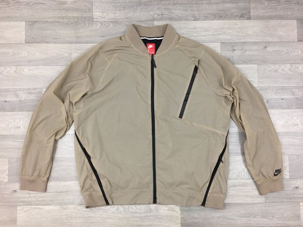 Mens bomber jacket clearance xxl