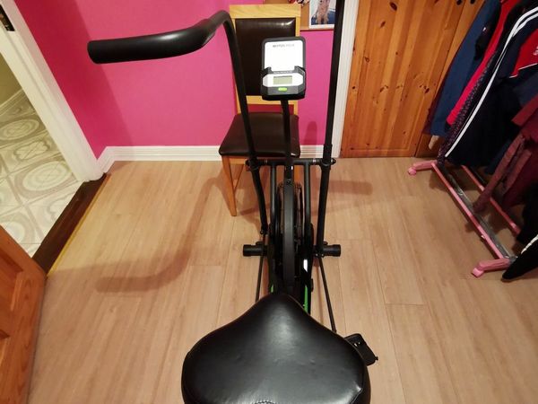 rotocycle bike 5 All Sections Ads For Sale in Ireland DoneDeal