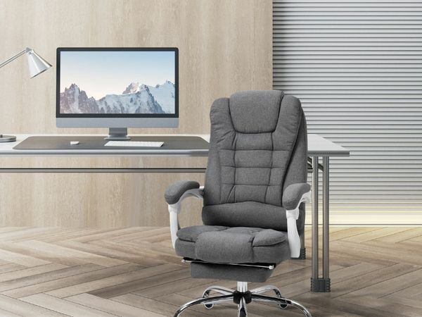 Mothercare Nursing Chair with Reclining Position for sale in Co