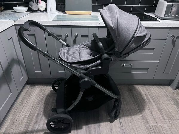 Cheap icandy prams outlet for sale