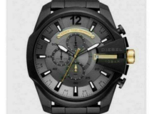 Diesel watch clearance dz4479