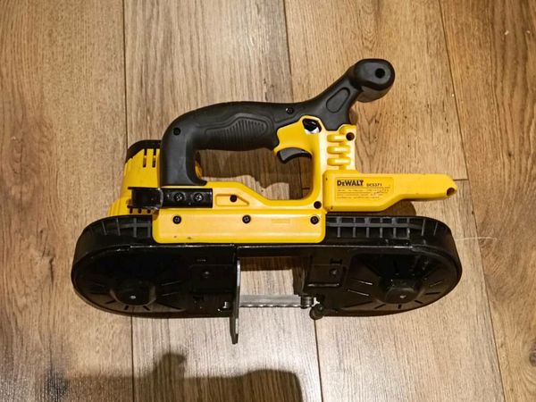 Dewalt dcs371 deals