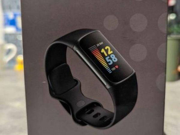 Fitbit xataka online