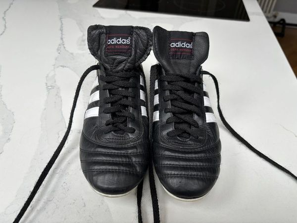 Adidas copa mundial outlet sale