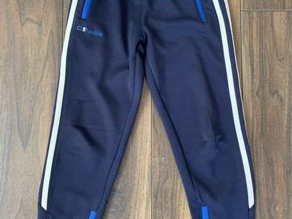 Tracksuit bottoms ladies sale hot sale