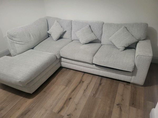 Dfs tatum deals sofa