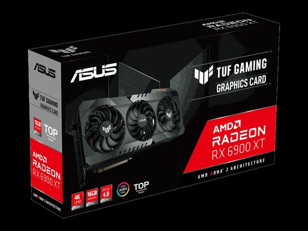 Rx 5700 xt oferta new arrivals