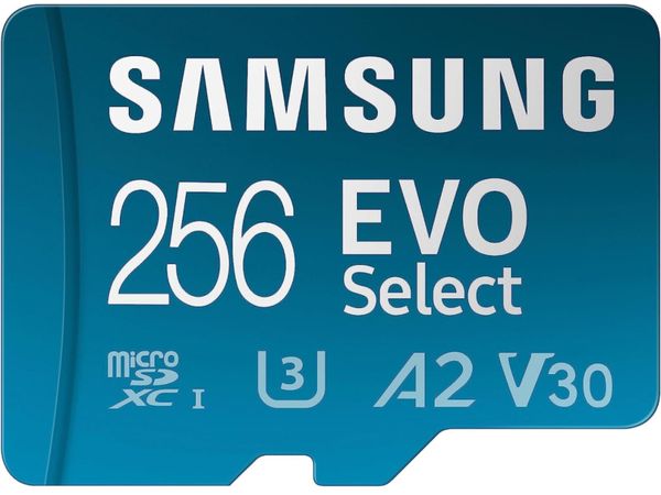 Microsdhc sales 32gb samsung