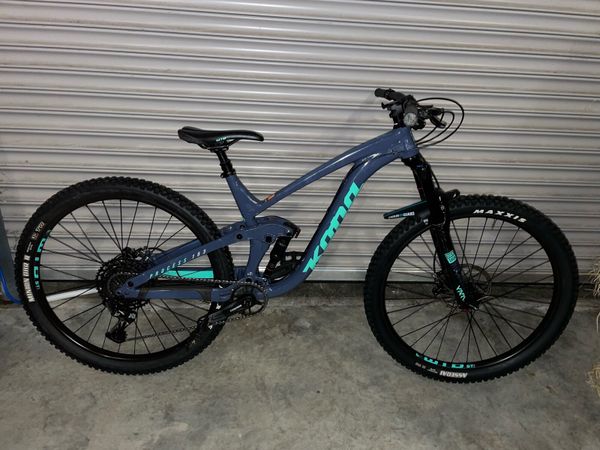 Kona process 153 online 29 frame