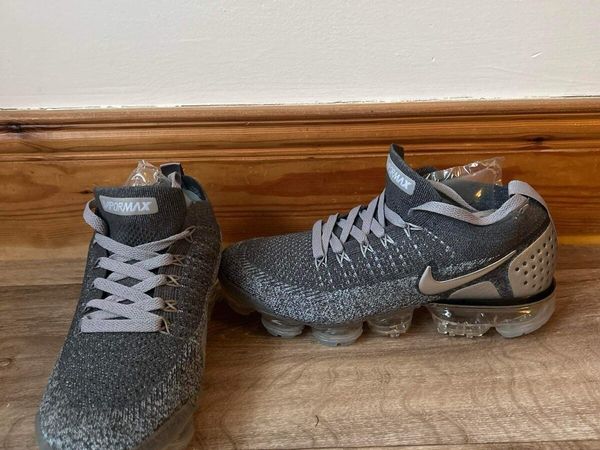 Nike vapormax flyknit store 3 sale