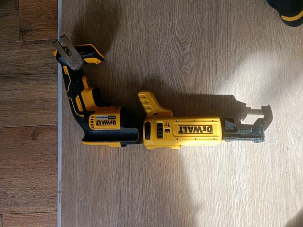 Dewalt 620 online