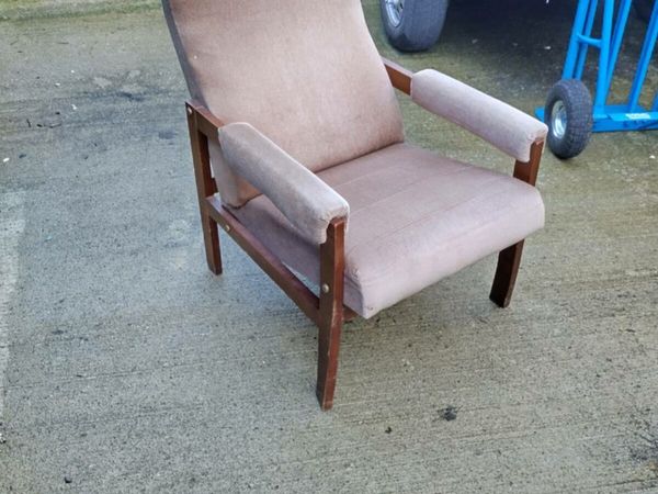 Fireside chairs donedeal new arrivals