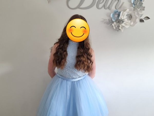 Blingalicious debs outlet dresses