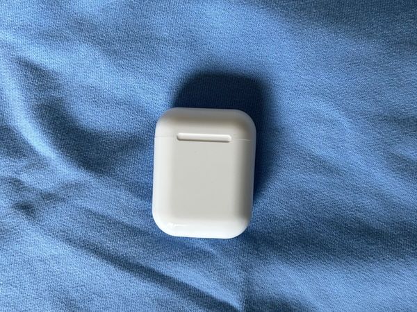 Airpods 1:1