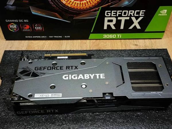 Gigabyte geforce rtx best sale 2080 ti gaming oc