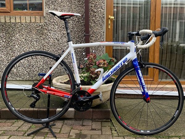 Lapierre Audacio 300 Road Bike for sale in Co. Dublin for 320 on