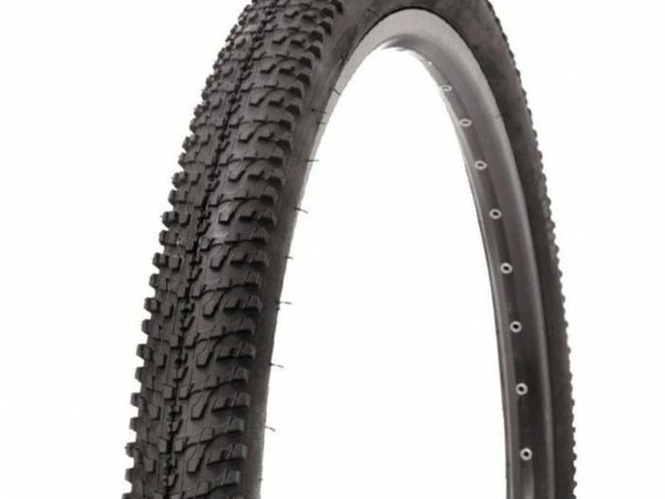 mtb tyres 27 Cycling Ads For Sale in Ireland DoneDeal