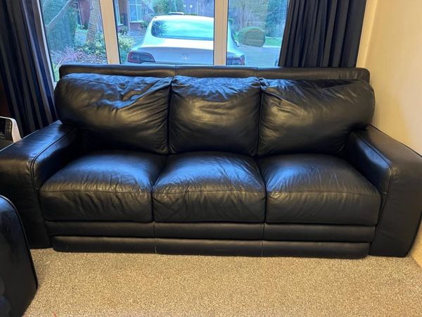 Donedeal sofas deals