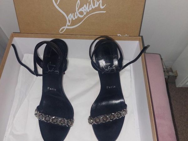 Cheap louboutins ireland sale