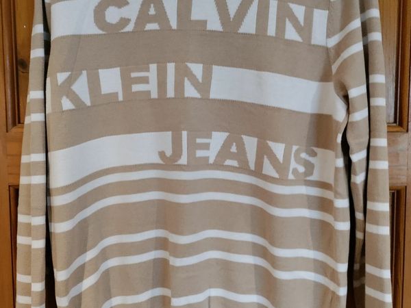 Calvin klein hotsell jeans ireland