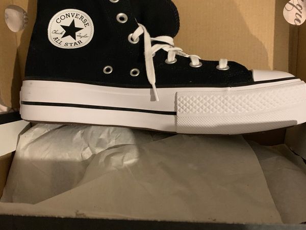 Converse hot sale sale ireland