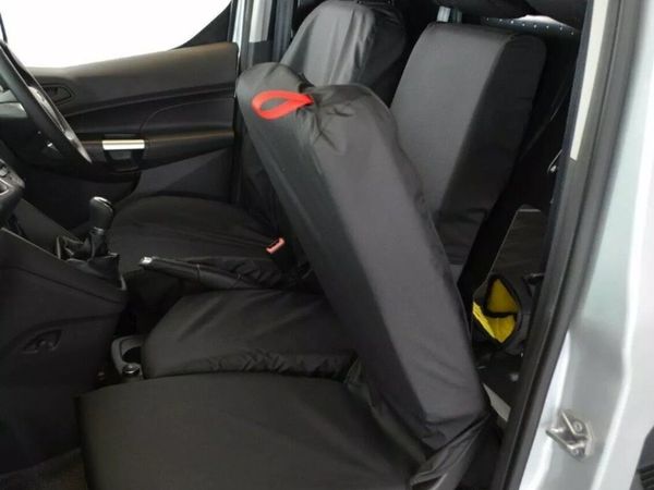 Audi a4 leather outlet interior for sale