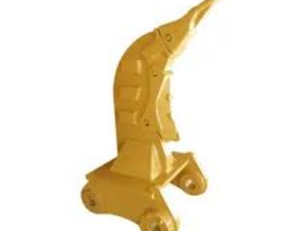 D9 D10 ripper teeth surplus stock great prices for sale in Co. Wexford ...