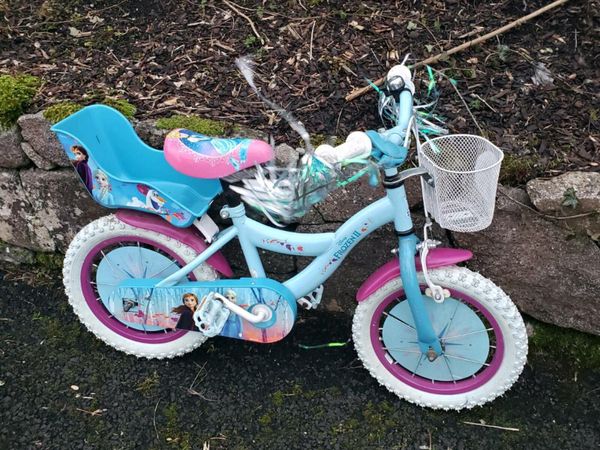 kids bikes 320 All Sections Ads For Sale in Ireland DoneDeal