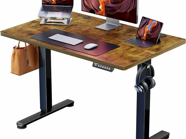 Updesk powerup deals standing desk