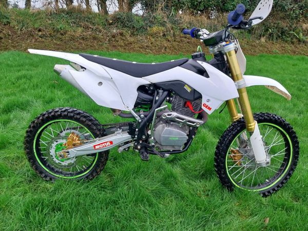 250cc off road bikes for online sale