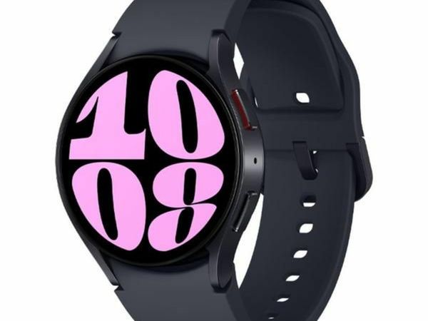 Galaxy watch hot sale 46mm sale