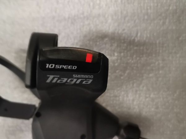 Shifter shimano discount tiagra 10 speed