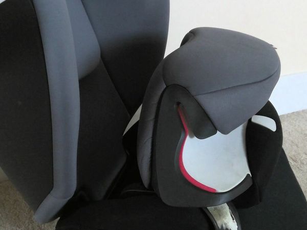 Cybex pallas m outlet fix solution