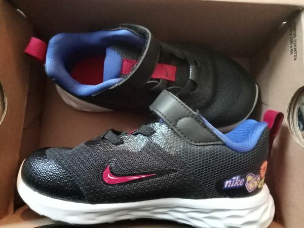 Nike the twelve outlet shoes