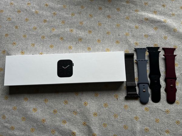 Apple watch series 3 cheap 42mm sell