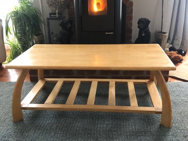 coffee table 1 179 All Sections Ads For Sale in Ireland DoneDeal