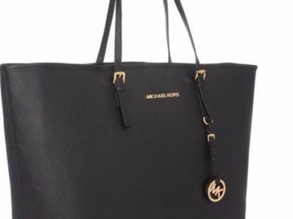 Michael kors on sale designer handbags sale