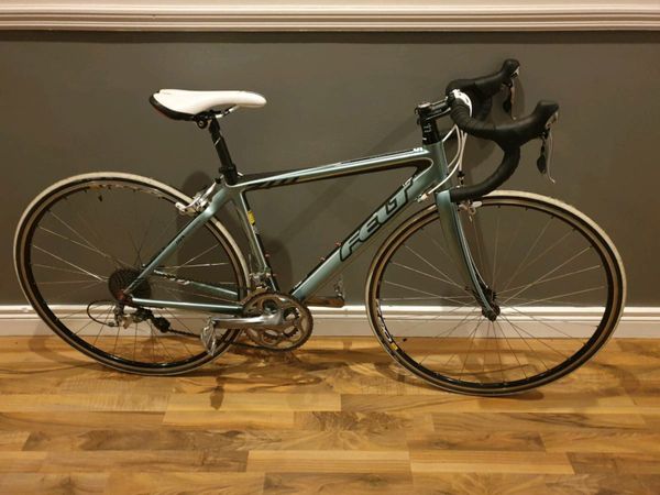 Small womens road bike best sale for sale