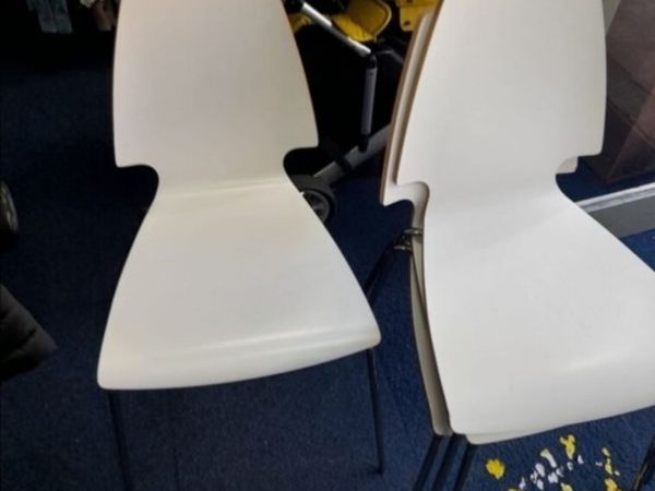 Ikea vilmar deals chair price