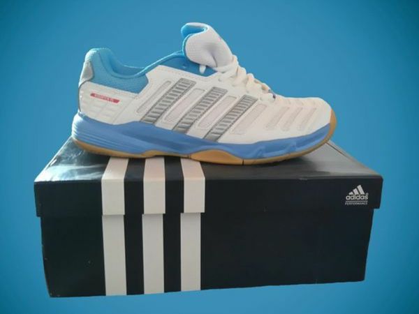 Adidas essence outlet 10.1