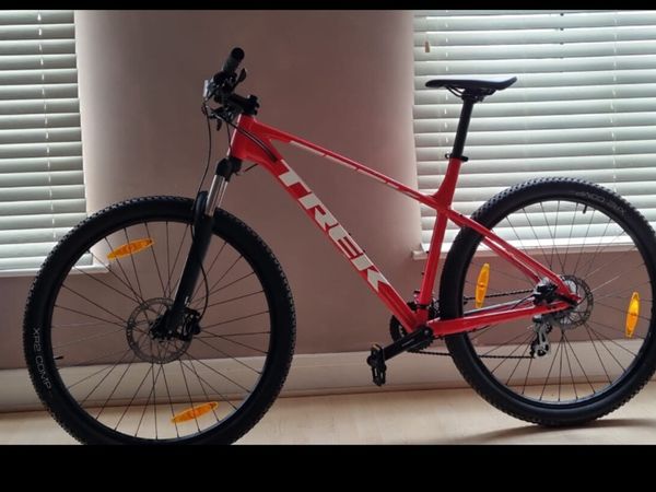 Trek marlin 2019 online precio