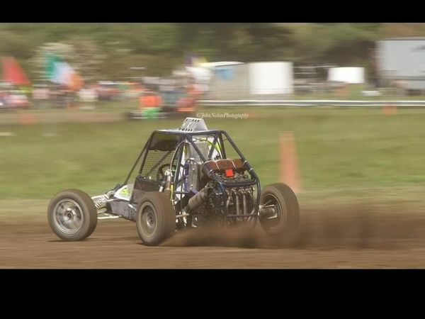 Autograss buggy 2024 for sale