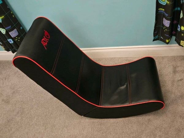 Goji discount gaming chair