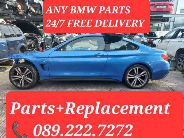 bmw f30 roof rack 1 Tablets Ad For Sale in Ireland DoneDeal