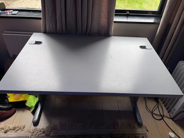 Donedeal desks deals